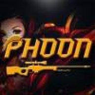 Phoon_