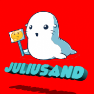 juliusand