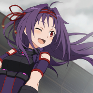 Oshizu