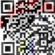 crowbarx5