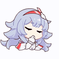 Kuromichiru