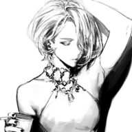 naki1123