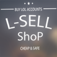 Lsell