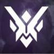 WardoBoosting