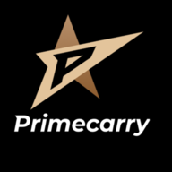 Primecarry