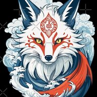 Katsuyo