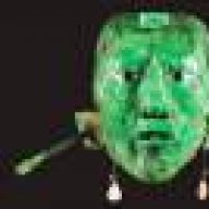 Ironjade
