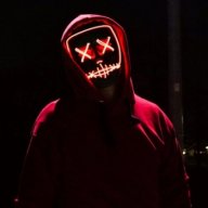 vextv