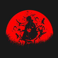 xAries