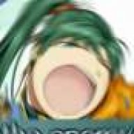 elinciaiswaifu