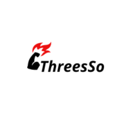 3sSo