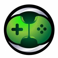 thegamerzhub