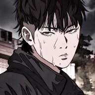 jeoldae