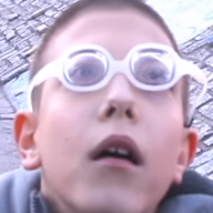 fzkkqt