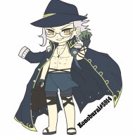 Konoyaro123