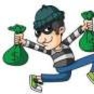 MoneyCounter