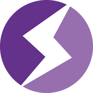 azorkai