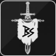 Battle Shop