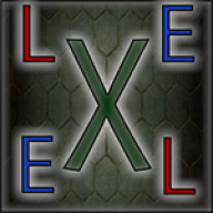 LEXEL