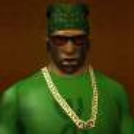 CJ_Best_DJ