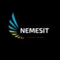 Nemesit