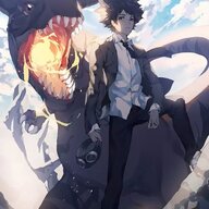 Masamunasame