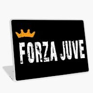 ForzaJuve