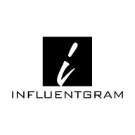 influentgram