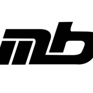 mmoboostars