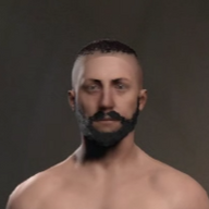 meroxi