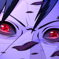 WlcToHell
