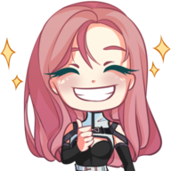 Boostella