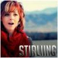 Stirliing