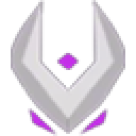DuoMaster