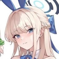 qpyon