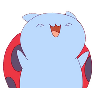 Jierxha