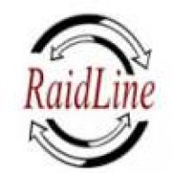 RAIDLINE