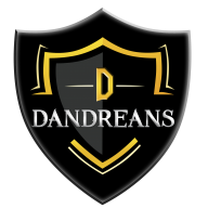 dandreans