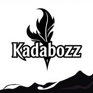 Kadabozz