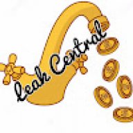 LeakCentral