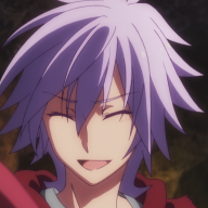 RIKUOW