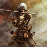 WhiteWarriorRiot
