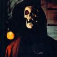 skullhigh