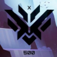 X500