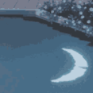 RampageThefirst