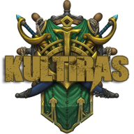 Kultiras