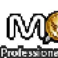 mogscom