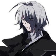 Naegi