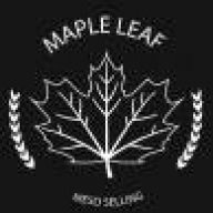 maplemesofarmer