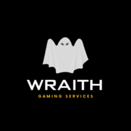 Wraith